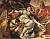 Pittoni Giambattista - Mort de Sophonisbe.jpg Pittoni Giambattista - Mort de Sophonisbe.jpg